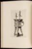 Shina-Kodo Seikwa, or Selected Relics of Ancient Chinese Bronzes from Collections in Europe and America