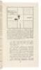 Digest of the Traffic Ordinance of the City of Los Angeles as Amended to July 1, 1916 (wrapper title) - 3