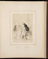 Death and Burial of Poor Cock Robin