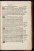 Opera Agricolationum: Columell&aelig;, Varronis, Catonisque, necnon Palladii. Cum excriptionibus & comm&ecirc;tariis D. Philippi Beroaldi [& two other works]