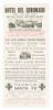 Hotel del Coronado: Open all the year. The ideal winter and summer resort... - 2