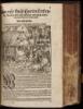 Opera Agricolationum: Columell&aelig;, Varronis, Catonisque, necnon Palladii. Cum excriptionibus & comm&ecirc;tariis D. Philippi Beroaldi [& two other works] - 2