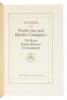 Souvenir of the Pacific Gas and Electric Company's Pit River Hydro-Electric Development... - 2