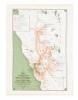 Souvenir of the Pacific Gas and Electric Company's Pit River Hydro-Electric Development... - 5