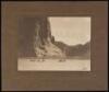 Canyon De Chelly