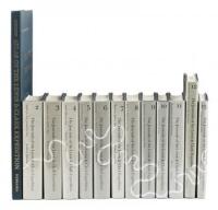 The Journals of the Lewis & Clark Expedition