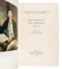 The Journals of Captain James Cook on His Voyages of Discovery - 2