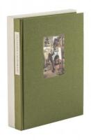 Splendide Californie! Impressions of the Golden State by French Artists, 1786 to 1900