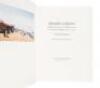 Splendide Californie! Impressions of the Golden State by French Artists, 1786 to 1900 - 2