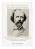 The Mississippi Brigade of Brig. Gen. Joseph R. Davis: A Geographical Account of Its Campaigns and a Biographical Account of Its Personalities, 1861- 1865