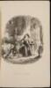 Dombey and Son - 2