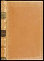 The Mystery of Edwin Drood