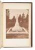 Notes of Travel: Extracts from Home Letters Written During a Two Years' Tour Round the World, 1879-1881 - 5