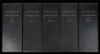 The Works of Charles Dickens - Household Edition in Parts - 2