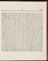 Das Todtenbuch der &Auml;gypter nach dem Hiueroglyphischen Papyrus in Turin. Mit einem vorworte zum ersten male herausgegeben von R. Lepsius