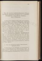 Three major papers by Einstein, on Relativity, Quantum, and Atomic Physics, in Annalen der Physik Series 4, Volume 17