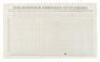 Official Vote of El Dorado County, Cal., at the General Election Held September 7th, A.D. 1859
