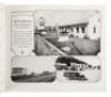 South San Francisco, the Industrial City - 4