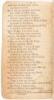 A Looking Glass for the Times. Or, The former spirit of New-England revived in this generation. To which is added, the reports from the Lords of the Committee of Councils, and the King's order relating to the people called Quakers in New England - 4
