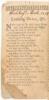 A Looking Glass for the Times. Or, The former spirit of New-England revived in this generation. To which is added, the reports from the Lords of the Committee of Councils, and the King's order relating to the people called Quakers in New England - 6