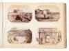 Photograph album of Italian art, architecture, and life - 5
