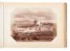 Photograph album of Italian art, architecture, and life - 6