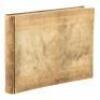 Photograph album of Italian art, architecture, and life - 7