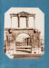 Superb album of 75 photographs of the sights, scenes, and people of Egypt - 10