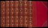 The Works of William H. Prescott