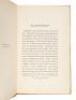 Clarimonde. Translated by Lafcadio Hearn from the French of Theophile Gautier - 3