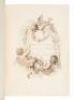 Sports of Love, in Six Poems and Six Etchings... Dedicated to the Women of the British Empire - 2