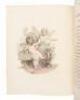 Sports of Love, in Six Poems and Six Etchings... Dedicated to the Women of the British Empire - 6