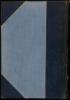 The Novels and Tales of Robert Louis Stevenson - 3
