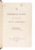 The Hasheesh Eater: Being passages from the Life of a Pathagorean