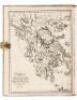 Travels in the Ionian Isles, Albania, Thessaly, Macedonia, etc., During the Years 1812 and 1813. - 2
