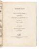 Travels in the Ionian Isles, Albania, Thessaly, Macedonia, etc., During the Years 1812 and 1813. - 3