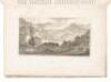 Travels in the Ionian Isles, Albania, Thessaly, Macedonia, etc., During the Years 1812 and 1813. - 9