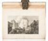 Travels in the Ionian Isles, Albania, Thessaly, Macedonia, etc., During the Years 1812 and 1813. - 10