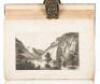 Travels in the Ionian Isles, Albania, Thessaly, Macedonia, etc., During the Years 1812 and 1813. - 11