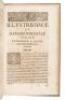 Institutiones ad vsum & examen eorum, quiluxatoriam exercentartem. In Quibus Explicantur Variae Differentaecum Articulationum tum Moderum, quibus solent articuli deprauari...In quibus Denique Agitur De Ossium fractura & curatione. - 2