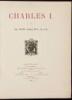 Twelve finely bound biographical works, most published by Goupil & Co. - 3