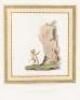 The Birth and Triumph of Love. A Poem - 10