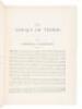 The Annals of Tennis - 5