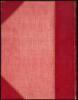 Twelve finely bound biographical works, most published by Goupil & Co. - 4