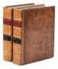 A Dictionary of the English Language: In Which the Words are Deduced from their Originals, and Illustrated in their Different Significations by Examples from the Best Writers...the Sixth Edition