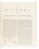 A Dictionary of the English Language: In Which the Words are Deduced from their Originals, and Illustrated in their Different Significations by Examples from the Best Writers...the Sixth Edition - 5