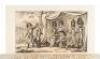 The Life of Napoleon, A Hudibrastic Poem in Fifteen Cantos by Doctor Syntax - 7