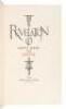 The Revelation of St. John the Divine - 2