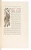 The Revelation of St. John the Divine - 4