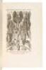The Revelation of St. John the Divine - 6